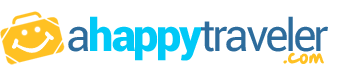 Find The Best Price On Hotels, Flights, Rental Cars Cruises at AHappyTraveler.com